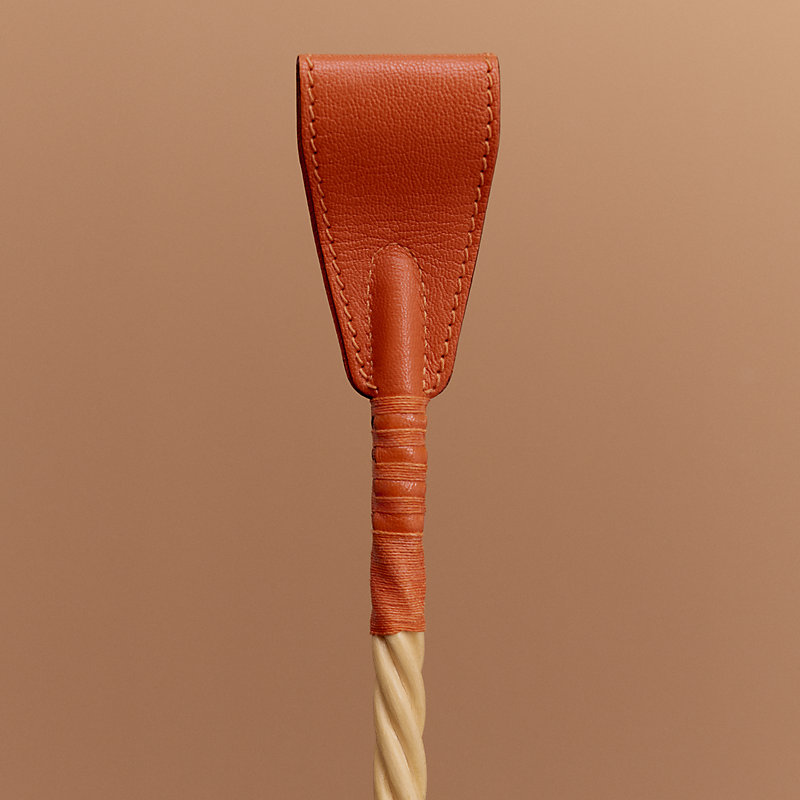 短鞭 スープル | Hermès - エルメス-公式サイト